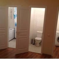 Hotelfotos Adrimi Apartment II