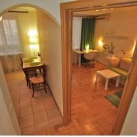 Hotel photos TVST Apartments Arbat