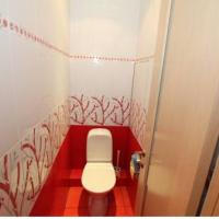 Hotel photos TVST Apartments Arbat