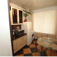 Fotos del hotel TVST Apartments Arbat