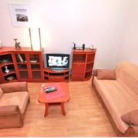 Hotelfotos TVST Apartments Belorusskaya