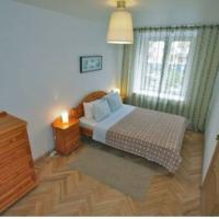 Fotos del hotel TVST Apartments Belorusskaya