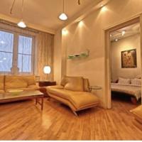 Hotel photos TVST Apartments Tverskaya