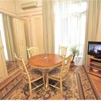 Hotel photos TVST Apartments Tverskaya