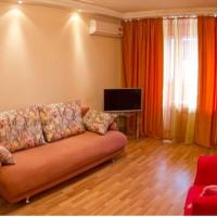 Hotel photos HotelRoom24 on Belorusskaia