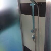 Hotelfotos Хостел Наполеон Москва