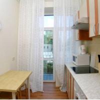 Hotel photos EnjoyMoscow Pushkin Square Apartments