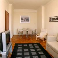 Fotos del hotel EnjoyMoscow Pushkin Square Apartments