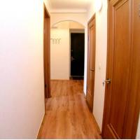 Hotelfotos EnjoyMoscow Pushkin Square Apartments