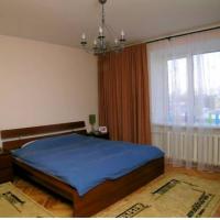 Fotos del hotel EnjoyMoscow Pushkin Square Apartments