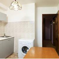 Hotel photos InnDays Apartment Nakhimovsky Prospekt