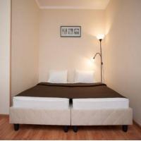 Hotel photos InnDays Apartments Molodezhnaya