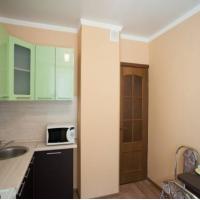 Hotel photos InnDays Apartments Molodezhnaya