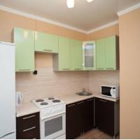 Fotos del hotel InnDays Apartments Molodezhnaya