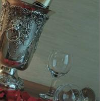 Hotel photos Hotel Sokol