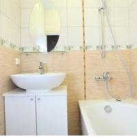 Hotelfotos Кварт Апартаменты на Киевской