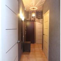 Fotos del hotel Кварт Апартаменты на Киевской