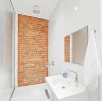 Fotos del hotel Mama Ro Apartments at Chistye Ponds