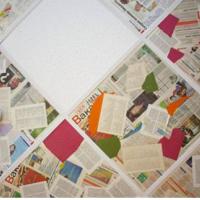 Fotos del hotel Да Хостел