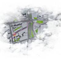 Fotos del hotel Да Хостел