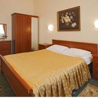 Hotel photos Lefortovo Hotel