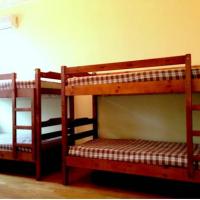 Fotos del hotel Mayak Hostel