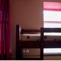 Hotel photos ZaZaZoo Hostel