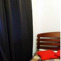 Hotelfotos Пижамас Хостел