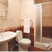 Hotel photos Lefortovo Hotel