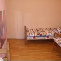 Fotos del hotel Art De Son