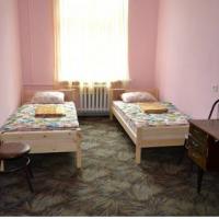 Hotelfotos Hotel VVC - VDNKH