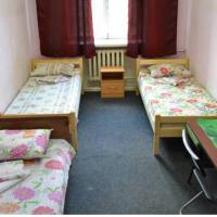 Fotos del hotel Hotel VVC - VDNKH