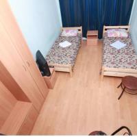 Fotos del hotel Hotel VVC - VDNKH