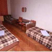 Fotos del hotel Hotel VVC - VDNKH