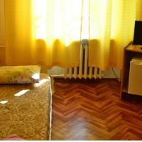 Hotelfotos Hotel VVC - VDNKH