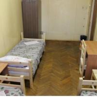 Hotel photos Hotel VVC - VDNKH