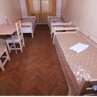 Hotel photos Hotel VVC - VDNKH
