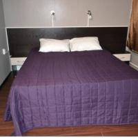 Hotelfotos Hotel VVC - VDNKH