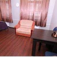 Hotelfotos Hotel VVC - VDNKH