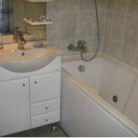 Fotos del hotel Adrimi Apartments