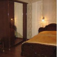 Fotos del hotel Adrimi Apartments