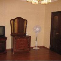 Hotelfotos Adrimi Apartments