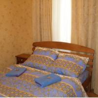 Fotos del hotel Art De Son