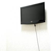 Hotel photos Panamas Hostel