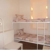 Hotelfotos Ocharovanniy Strannik Hostel