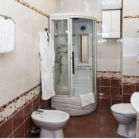 Hotelfotos ВашОтель - Останкино