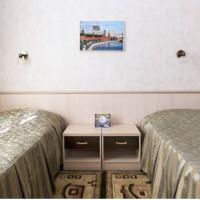 Fotos del hotel ВашОтель - Останкино