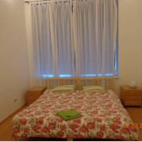 Hotelfotos TimeHome Хостел на Мясницкой