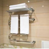 Hotel photos Bagration Hotel
