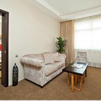 Hotelfotos Melior Greenwood Hotel